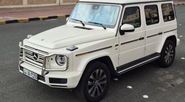 إعلان عن وارد امريكا شرط الفحص