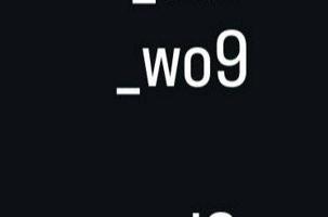 إعلان عن يوزر انستقرام