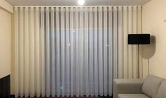 إعلان عن ستاير تفصال وتركيب جميع الانواع