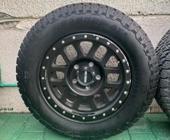 إعلان عن رنغات ميثود مع التواير