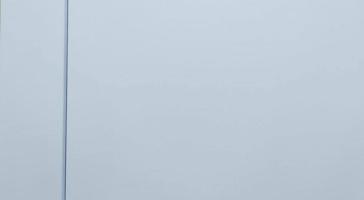 إعلان عن للبيع  new M4 MacBook Air 265 ssd 16 GB RAM 13. 3