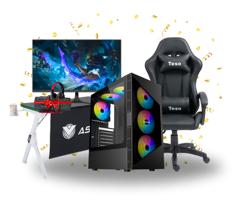 إعلان عن للبيع جميع انواع الكمبيوترات بي سي بأفضل الأسعار اتصل ولاتتردد