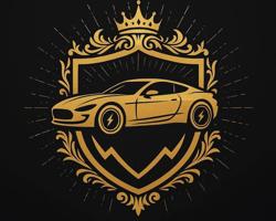 إعلان عن مطلوب فاحص ميكانيكي شرط الخبره