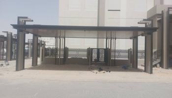 إعلان عن sahid husain haddad muzalaat darbazeen