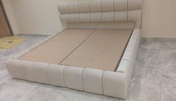 إعلان عن سراير امريكي تفصال حسب الطلب سرعه الإنجاز والتوصيل مجاني