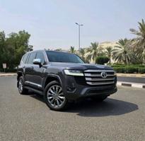 إعلان عن VX 2022 بدون تيربو