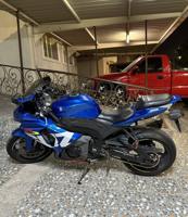 إعلان عن سراد 2016