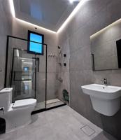 إعلان عن 🏠للإيجار شقق بلكونة غرب وجنوب عبدالله مبارك وجنوب خيطان🏡