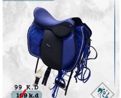 إعلان عن اقل الاسعار سروج ستيتوس