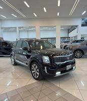 إعلان عن بيعه سريعه كيا تولرايد