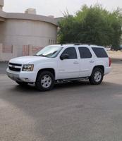 إعلان عن Z71 _ 4×4 شرط الفحص والنظافه