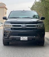 إعلان عن للبيع فورد اكسبدشن بحالة ممتازة 2023