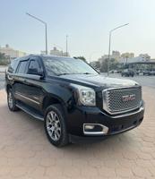 إعلان عن دينالي 8 غيار 2015