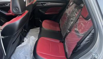 إعلان عن للبيع هفال جوليون ٢٠٢٣