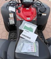 إعلان عن للبيع قرزلي 2025 اصفار