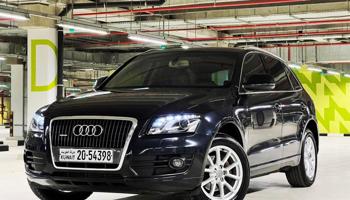 إعلان عن 🔵ماشي ( 70 ) الف🔵