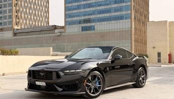 إعلان عن للبيع دارك هورس عداد 14 الف