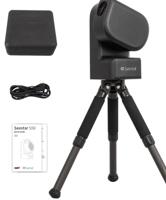 إعلان عن SEESTAR S50 (telescope) Like New excellent condition.