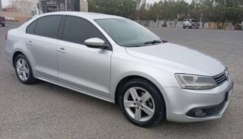 إعلان عن جيتا ٢٠١٤