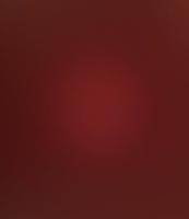 إعلان عن نيسان باترول