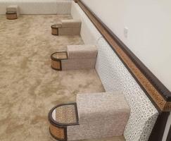 إعلان عن اثاث ومفروثات