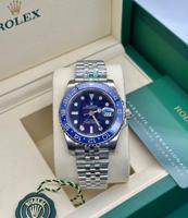 إعلان عن ساعات درجة أولى… لأن الفخامة ما تُختصر بكلمة👌