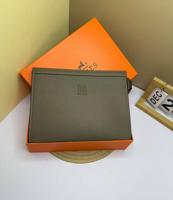 إعلان عن حقائب درجة أولى🎒خامات ممتازة ولمسة نهائية فاخرة