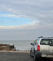 إعلان عن للبيع اكستيرا 2009 ماشي 400