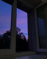 إعلان عن لاهنتوا ادور وظيفه فاضي ومتفرغ حق الشغل