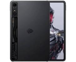 إعلان عن تابلت ريد ماجيك نوڤا