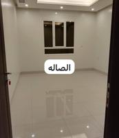 إعلان عن ابوفطيره - ق 6 بالقرب من المستوصف