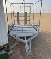 إعلان عن للبيع عربانه قلص