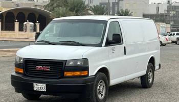 إعلان عن ٢٠١٩. ماشي ٥٣.