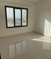 إعلان عن ايجار شقق في الخيران السكني 4 غرف 3 حمامات