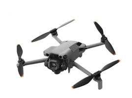 إعلان عن DJI MINI 5 PRO FLY MORE COMBO PLUS (DJI RC2)
