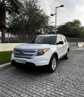 إعلان عن بيعه سرريعه 2013