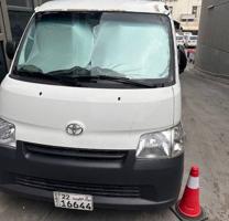 إعلان عن الشويخ الصناعية قطعة 3 شارع 78 قسيمة 109