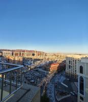 إعلان عن مطلوب بيت للايجار