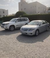 إعلان عن بيعه سريعه