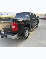 إعلان عن سلفرادوz71LTجلد دبل الموتر تبارك الله طيب