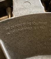 إعلان عن طوس كدلاك جديده تخزين قديم/ خط ابيض للتواير للكلاسيك