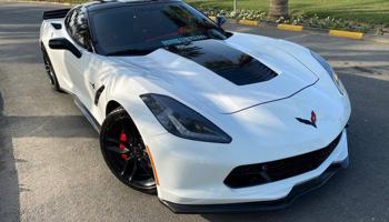 إعلان عن c7/lt3/z51/ ماشي65