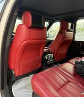 إعلان عن للبيع فوج ماشي 125