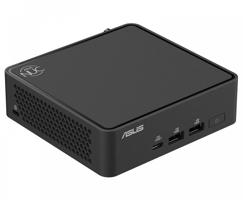 إعلان عن Asus i7 ultra pro 15