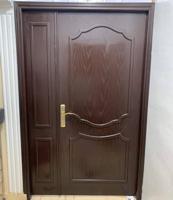 إعلان عن نجار تركيب ابواب أقفال ديكورات داخلية تفصال كبتات بديل خشب بديل شيبورد