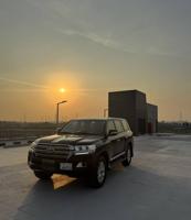 إعلان عن VX.R 2018