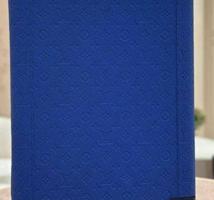 إعلان عن Louis Vuitton Carry on Bag شنطة LV اصليه جديده