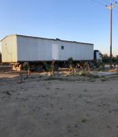 إعلان عن شاليه كبرة للبيع