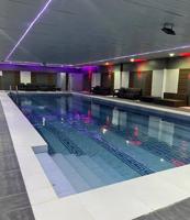 إعلان عن جبد جاخور الاجار