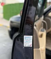 إعلان عن سلفرادو Z71 غماره ونص دبل